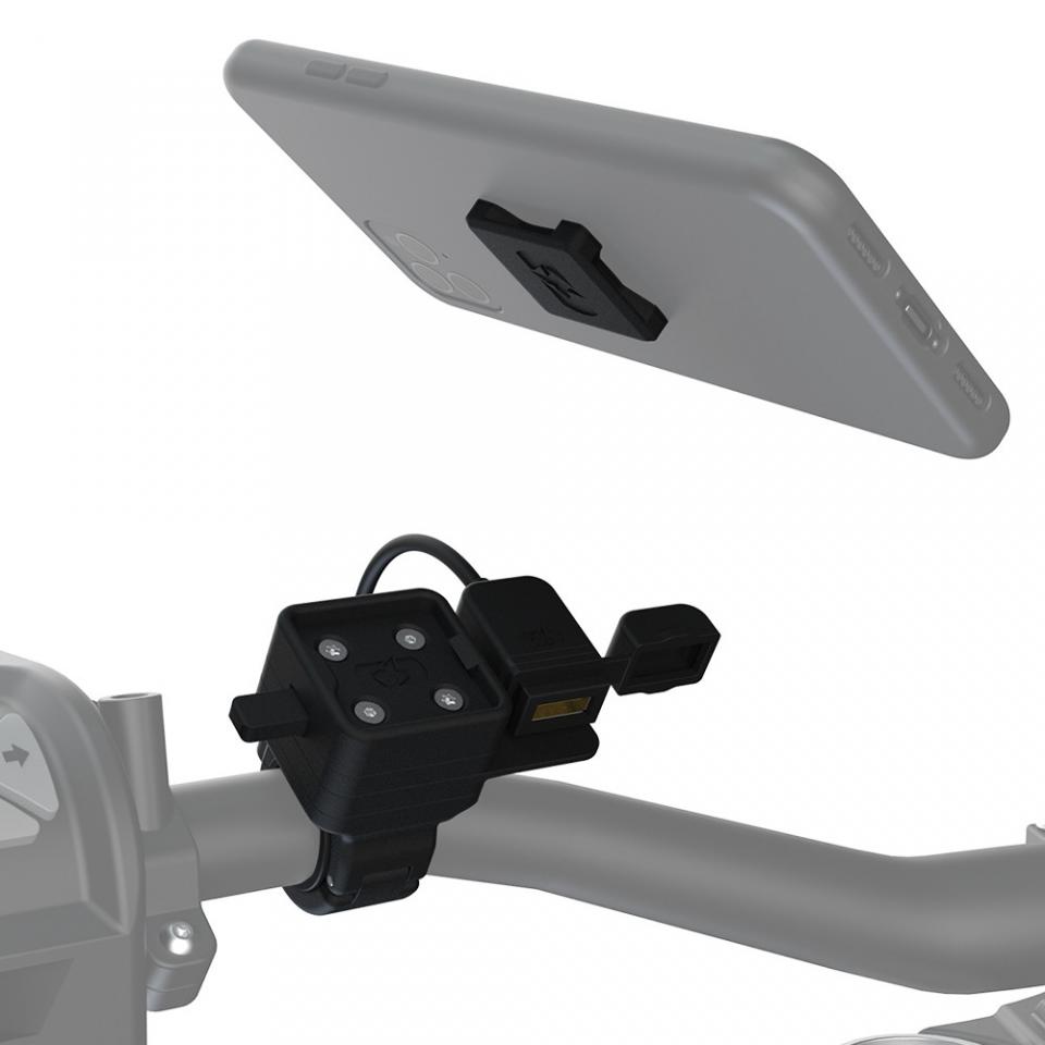 Support téléphone moto Oxford pour pour Auto Neuf