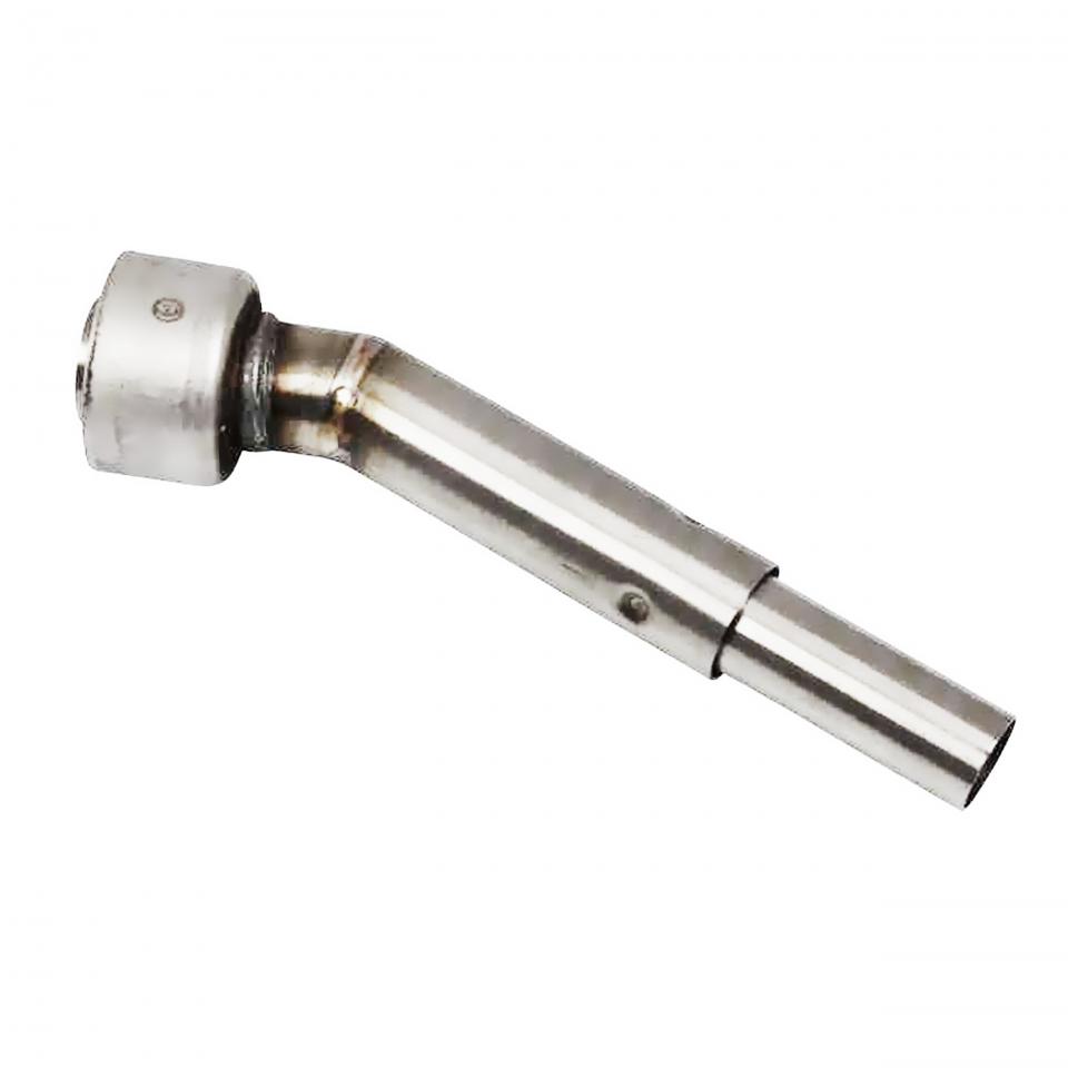 DB Killer Akrapovic pour Scooter Piaggio 500 MP3 2008 à 2020 Neuf