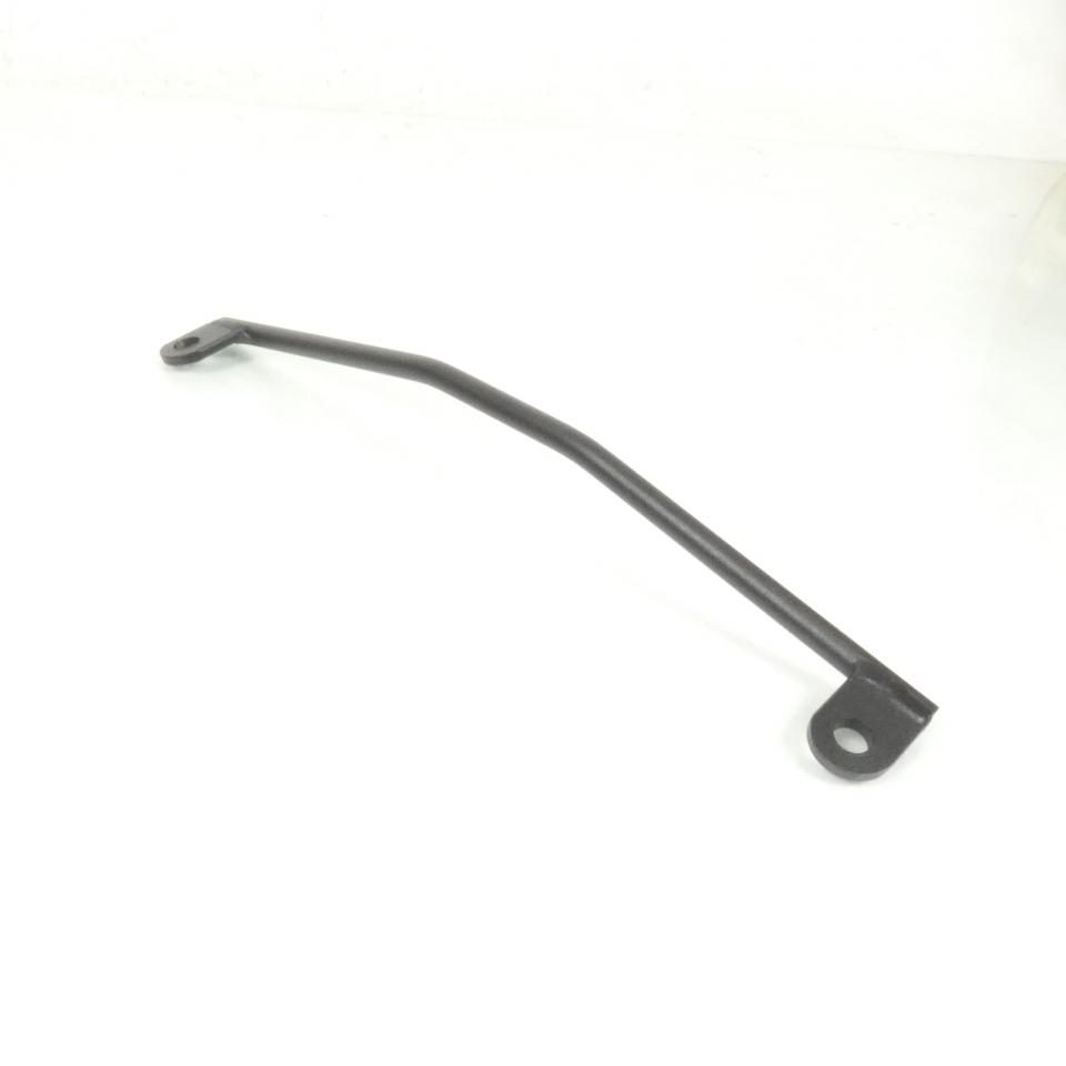 Support valise latérale Shad pour moto Kawasaki 650 Er6-N K0ER62IF 3P SYSTEM