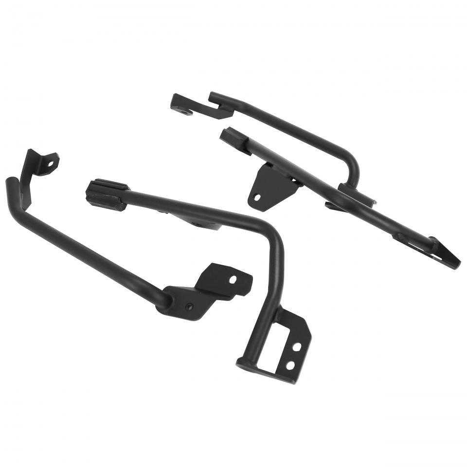 Support de valise latérale Shad pour Maxi Scooter 161 550 26574 Après 2023 Neuf