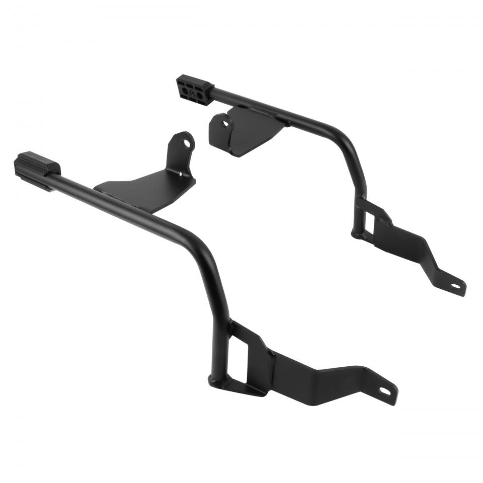 Support de valise latérale Shad pour Moto Guzzi 850 V7 CORSA Après 2023 Neuf