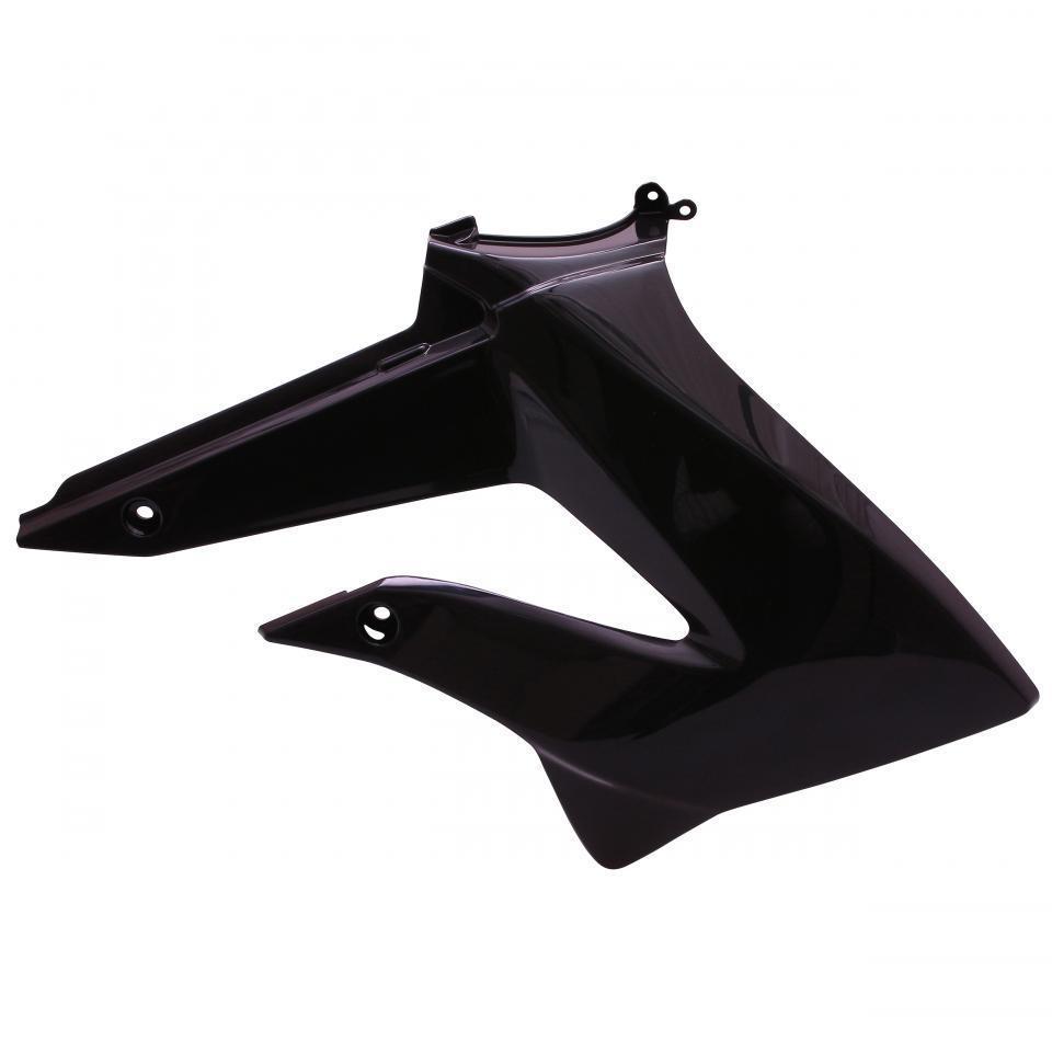 Écope droite origine pour Moto Gilera 50 SMT 86692500W0N6 Neuf