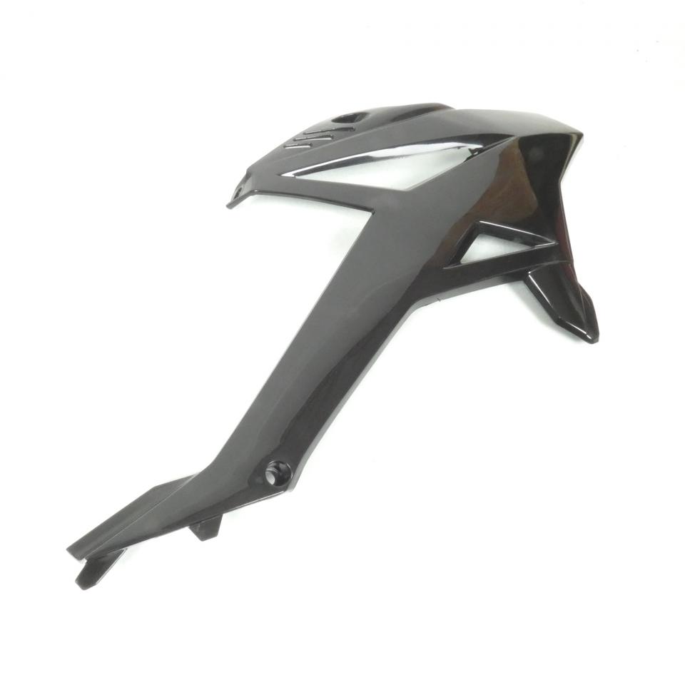 Écope droite Noir P2R pour moto Beta 50 RR Après 2012 Neuf en destockage