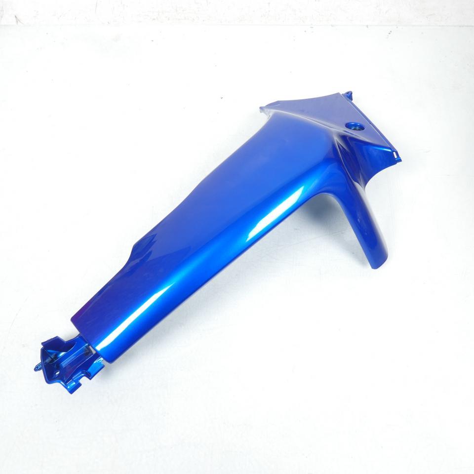 Écope droite Bleu pour moto Suzuki 1800 Intruder 2006 à 2010 47551-48G50-YKY