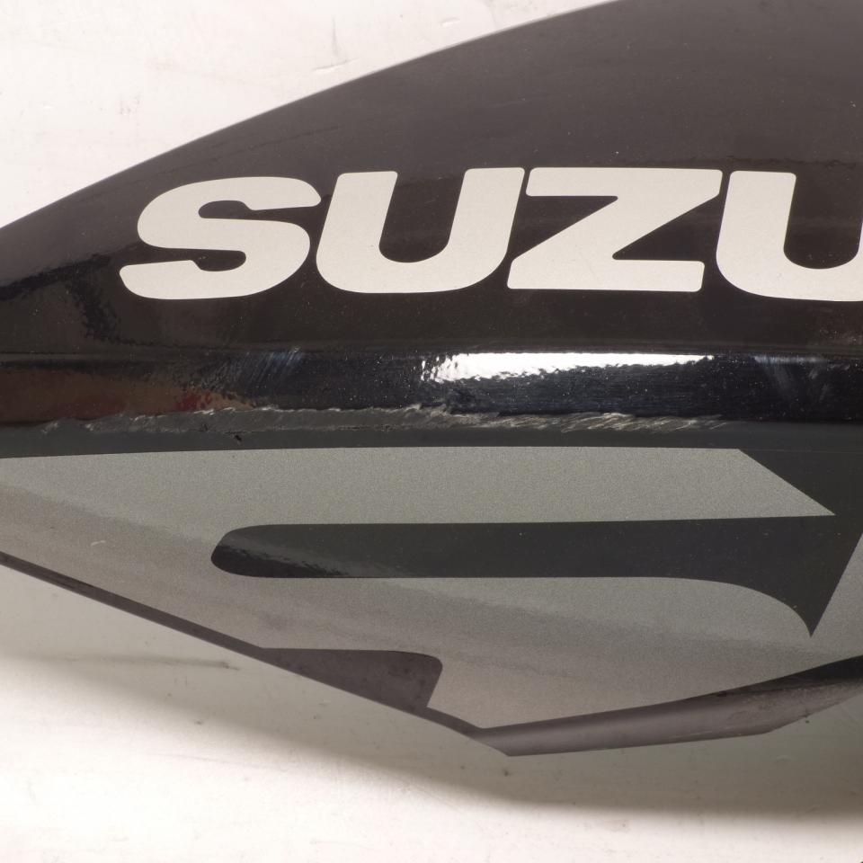 Écope droite origine pour moto Suzuki 750 GSX-S 2017 à 2020 47532-13K0 Occasion