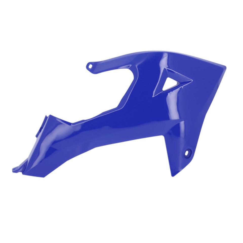 Écope droite Tun'R pour Auto Neuf