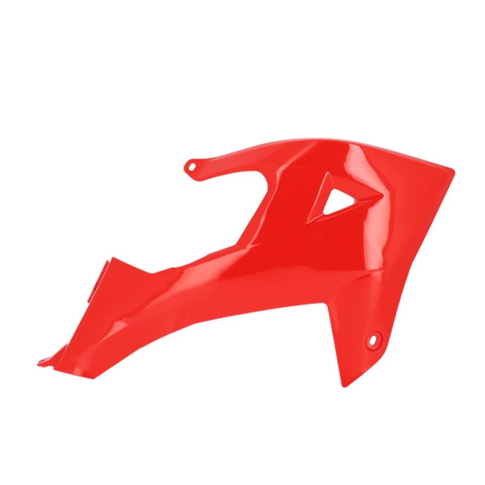 Écope droite Tun'R pour Auto Neuf