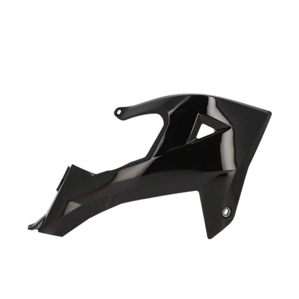 Écope droite Tun'R pour Auto Neuf