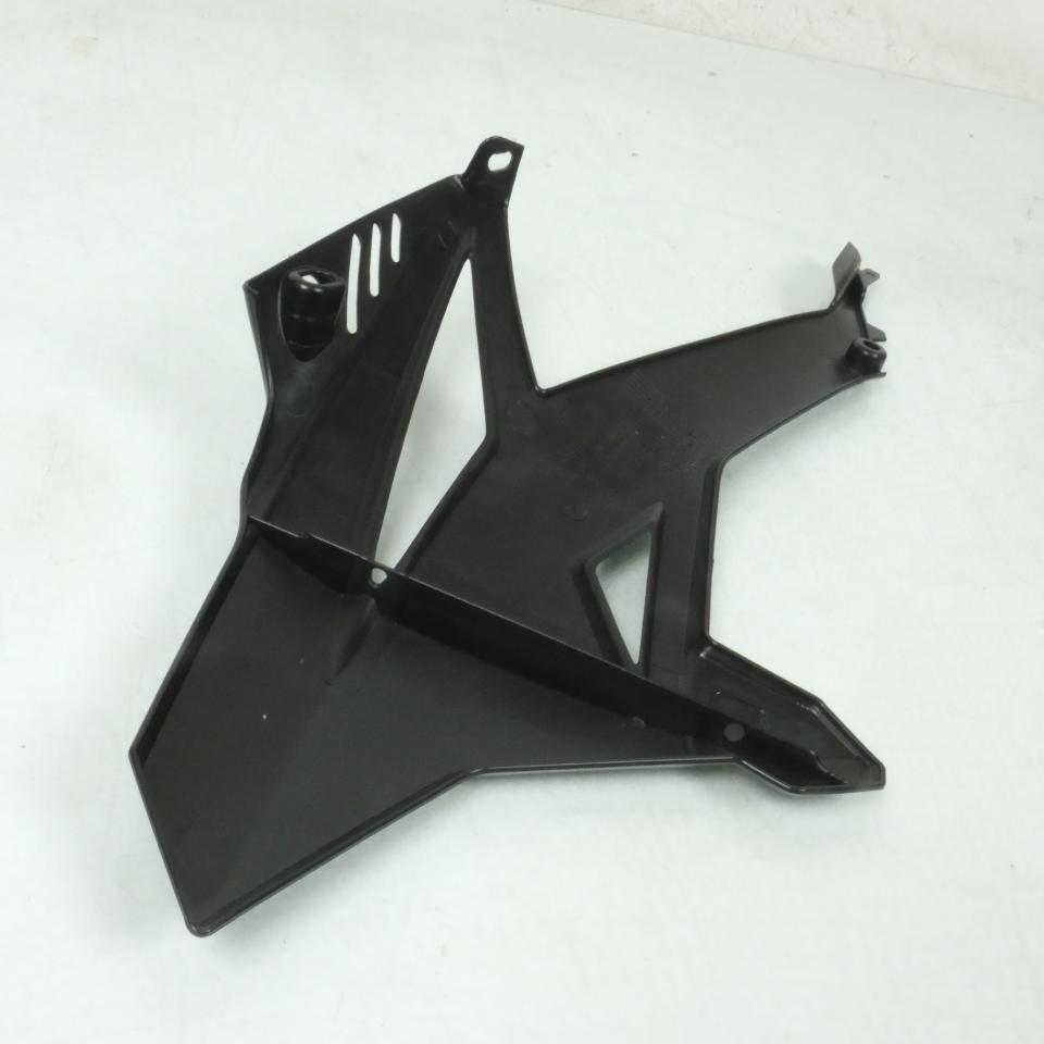 Écope D noir pour moto Beta 50 RR enduro Après 2012 024.43.001.1 021.43.038.0