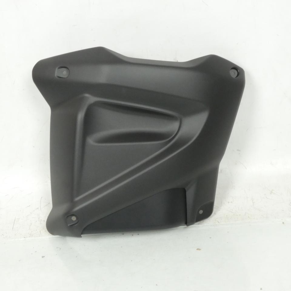 photo principale de la pièce