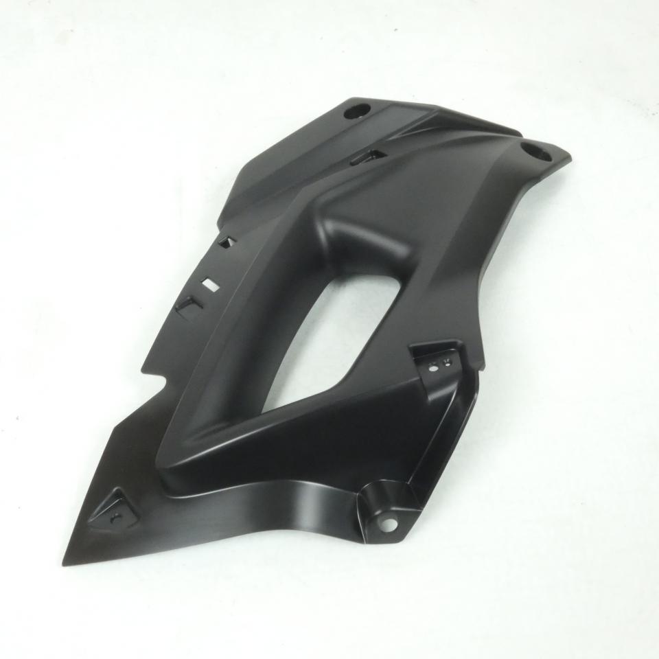 Partie intérieure écope D 20S-2171M-10-00 pour moto Yamaha 600 XJ6 2013-16