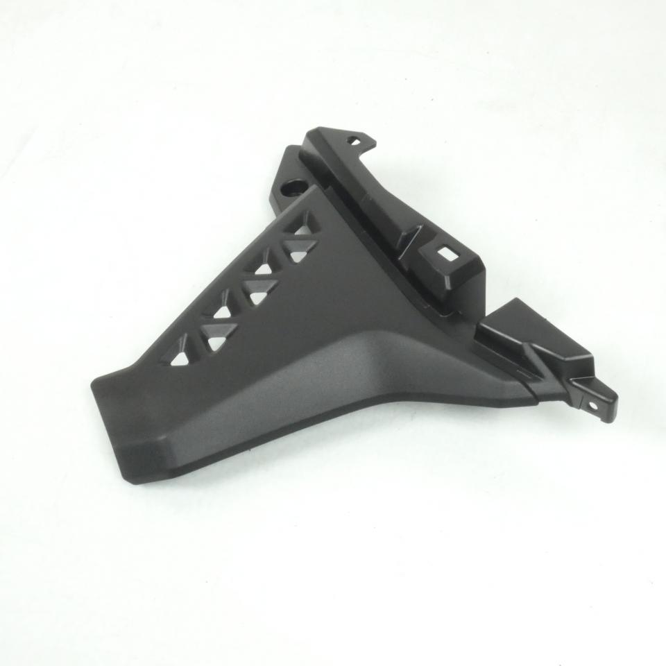 Écope droite inférieure pour moto Suzuki 800 GSX Après 2023 47511-25L00-000 Neuf