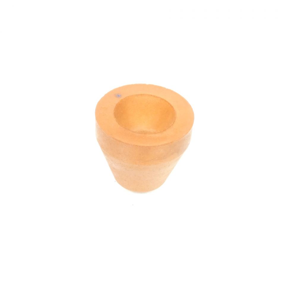 Butée caoutchouc amortisseur AR pour moto Honda 250 CR 1984-86 52427-KA4-741