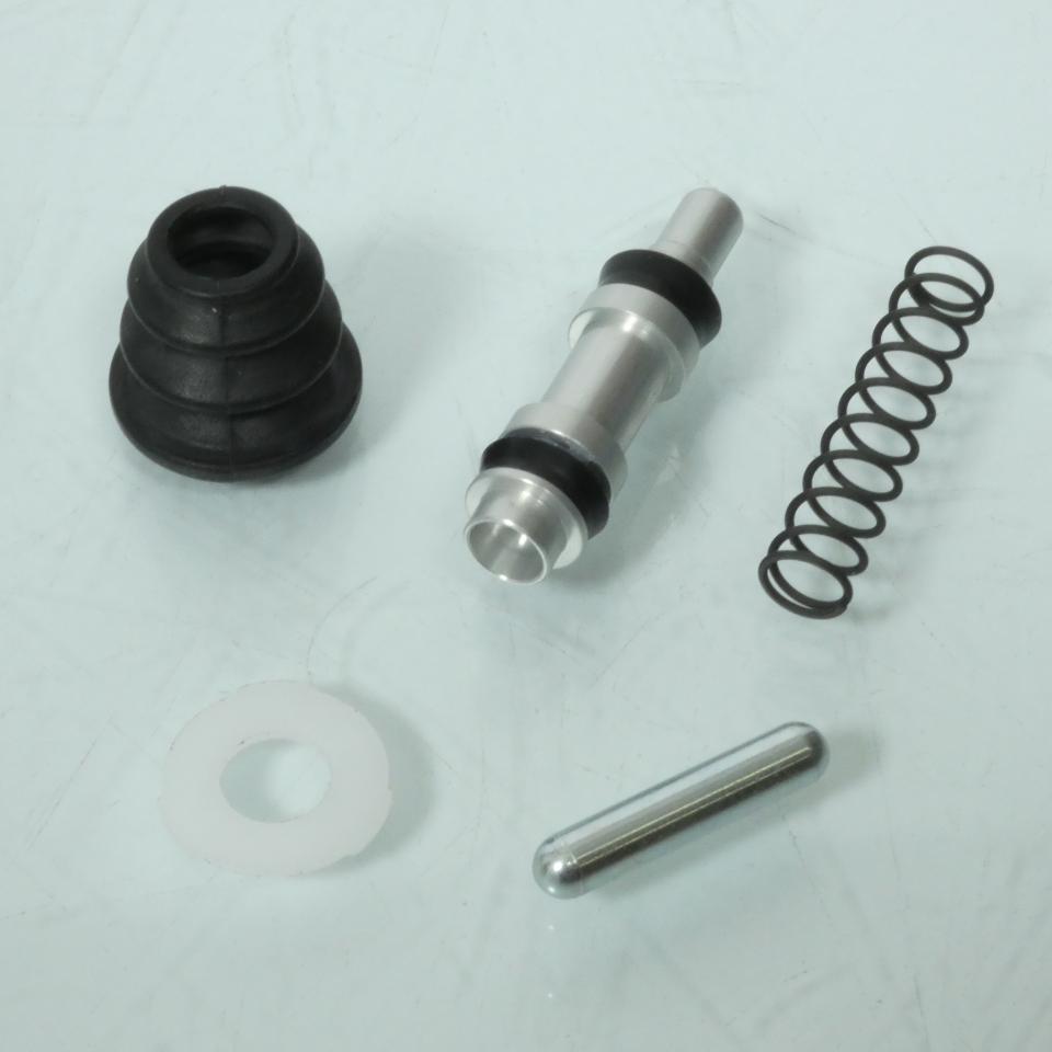 photo principale de la pièce