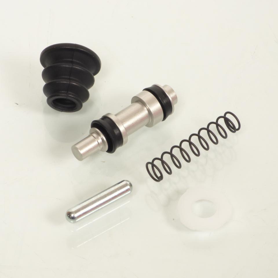 photo principale de la pièce