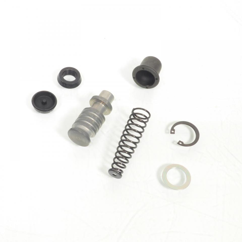 Kit réparation maitre cylindre d embrayage Tourmax pour moto Honda 1200 GL GOLDWING ASPENCADE 1984 à 1985 7172372 / MSC102 Neuf