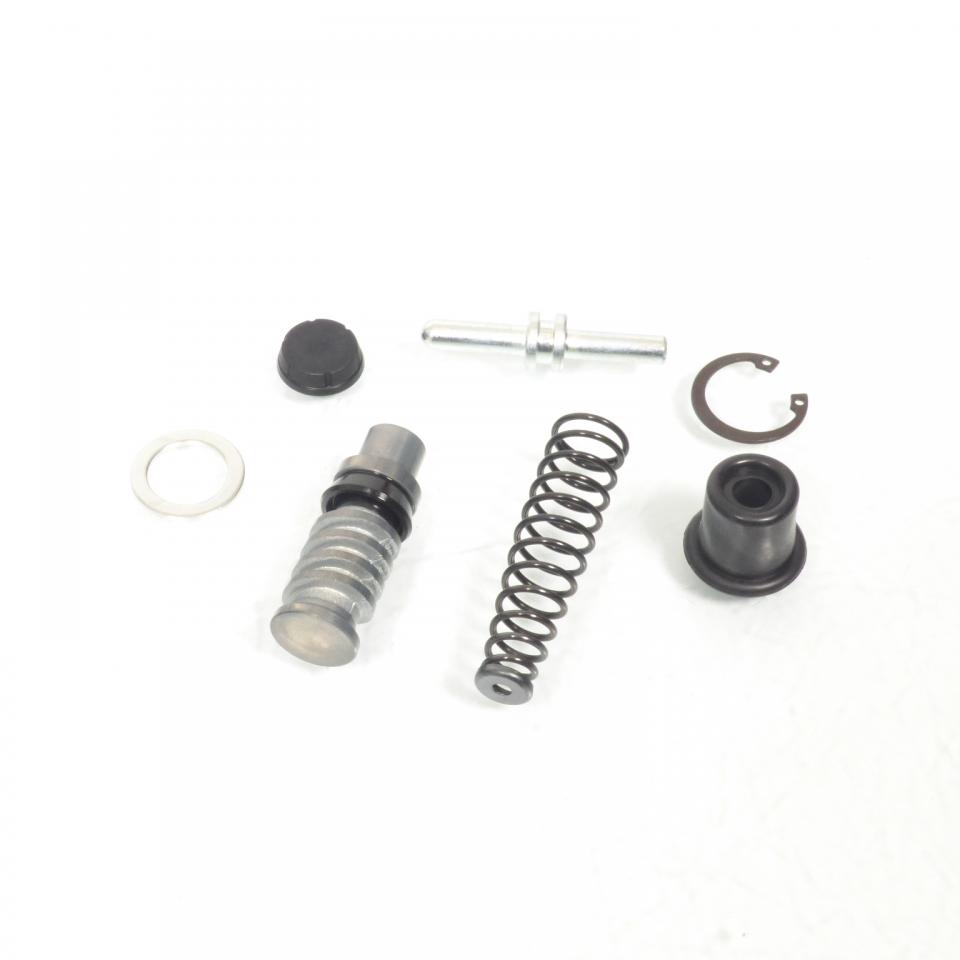 Kit réparation maitre cylindre d embrayage Tourmax pour moto Kawasaki 900 GPZ R 1984 à 1986 7171283 / MSC401 Neuf