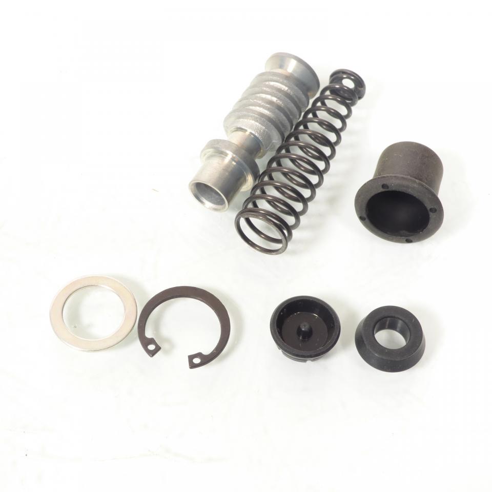 Kit réparation maitre cylindre embrayage origine pour Honda 1000 VTR neuf