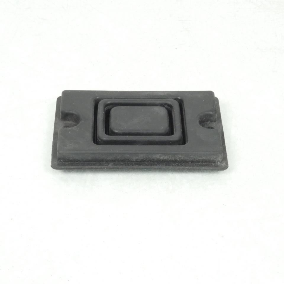 Diaphragme maitre cylindre embrayage 4HM-25854 pour moto Yamaha 1300 XJR 1998-16