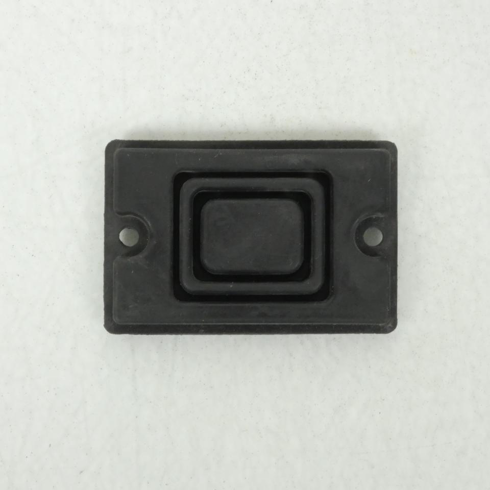 Diaphragme maitre cylindre embrayage 4HM-25854 pour moto Yamaha 1300 XJR 1998-16