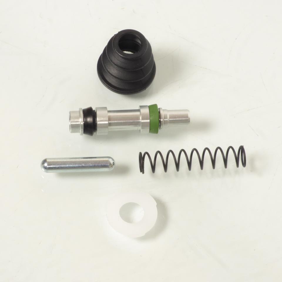 Kit réparation pour maitre cylindre d embrayage Magura HYMEC 167 Ø9.5mm mineral oil