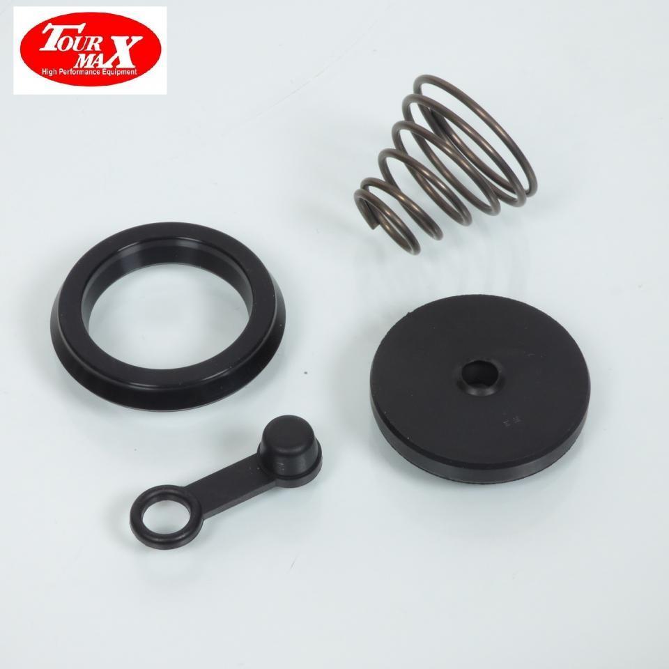 Kit réparation récepteur embrayage Tourmax pour moto Suzuki 1200 GSF Bandit 1996 à 2000 CCK-302 Neuf