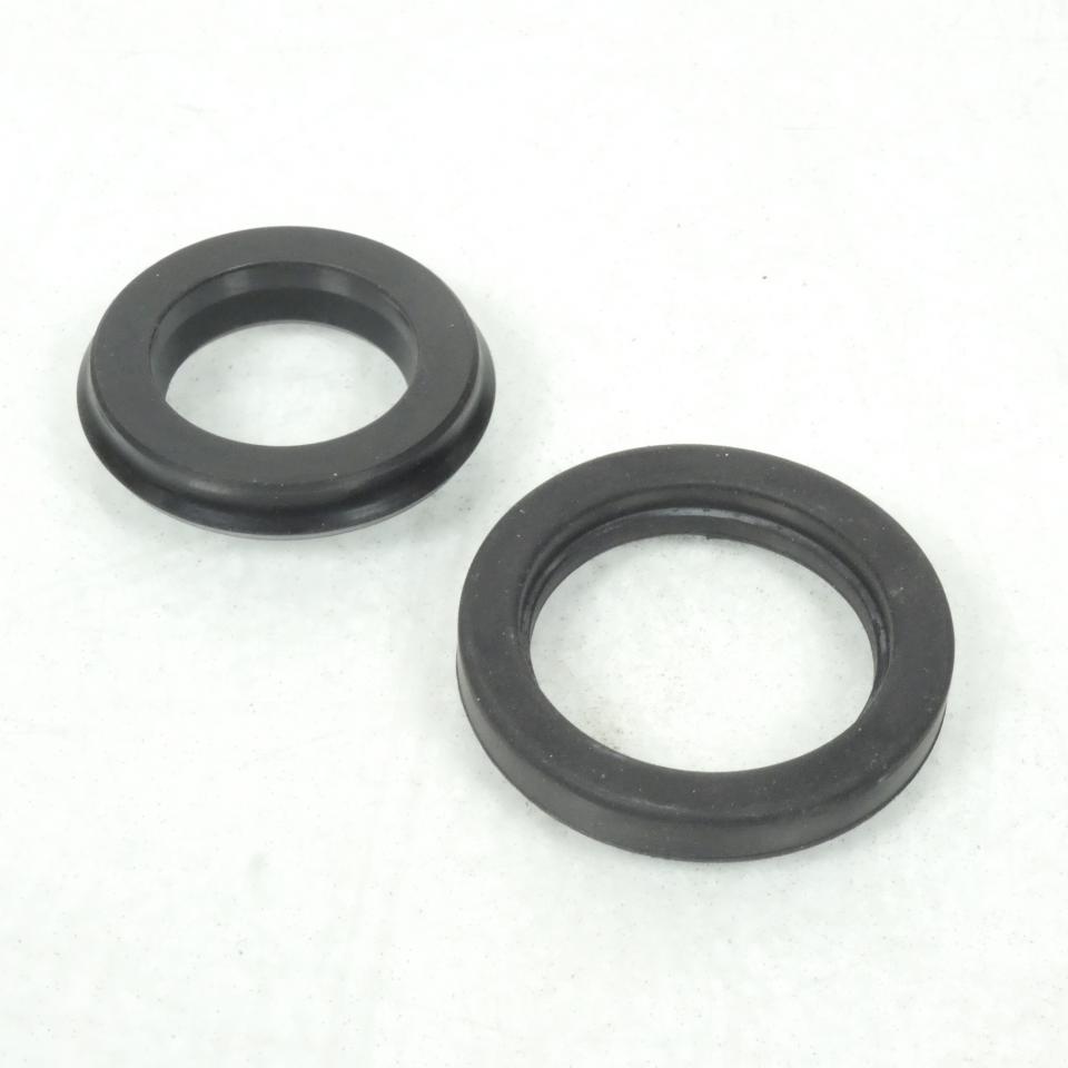 Kit réparation récepteur embrayage pour moto Yamaha 1200 Vmax 26H-W0098 neuf