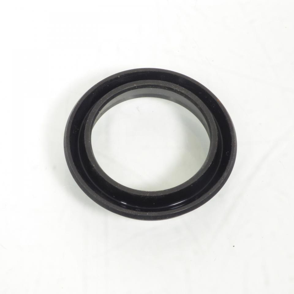 Joint coupelle récepteur embrayage origine pour Suzuki 1200 Bandit 23163-06B00