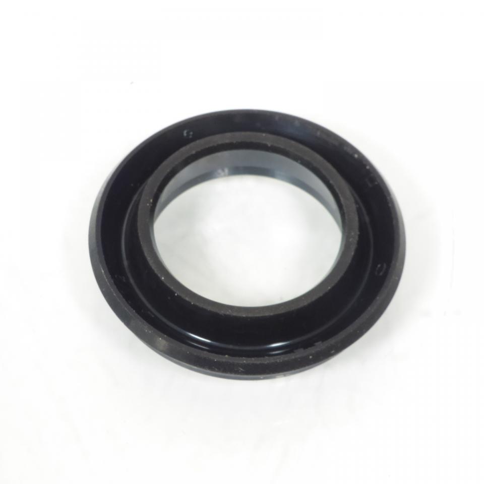 Kit réparation récepteur embrayage pour moto Suzuki 700 GV 23163-05A00 Neuf