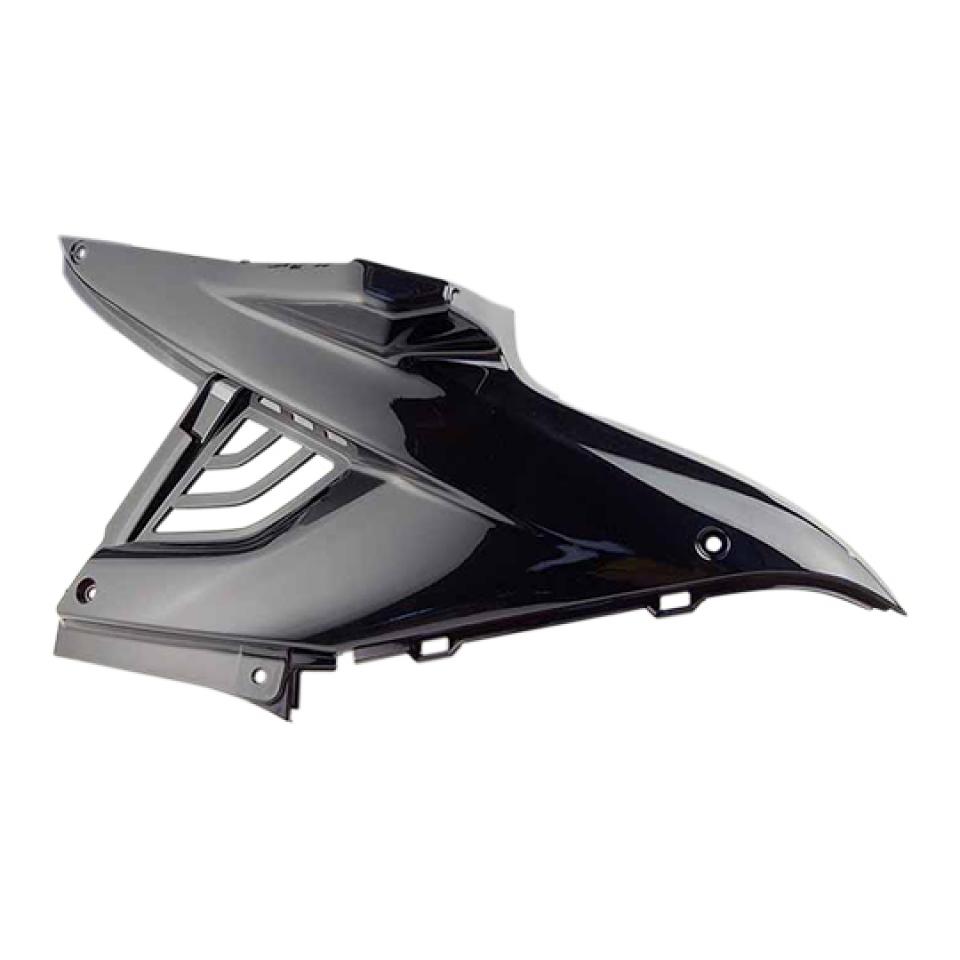 Cache latéral droit Tun'R pour Scooter Yamaha 50 Aerox 2002 à 2012 Neuf