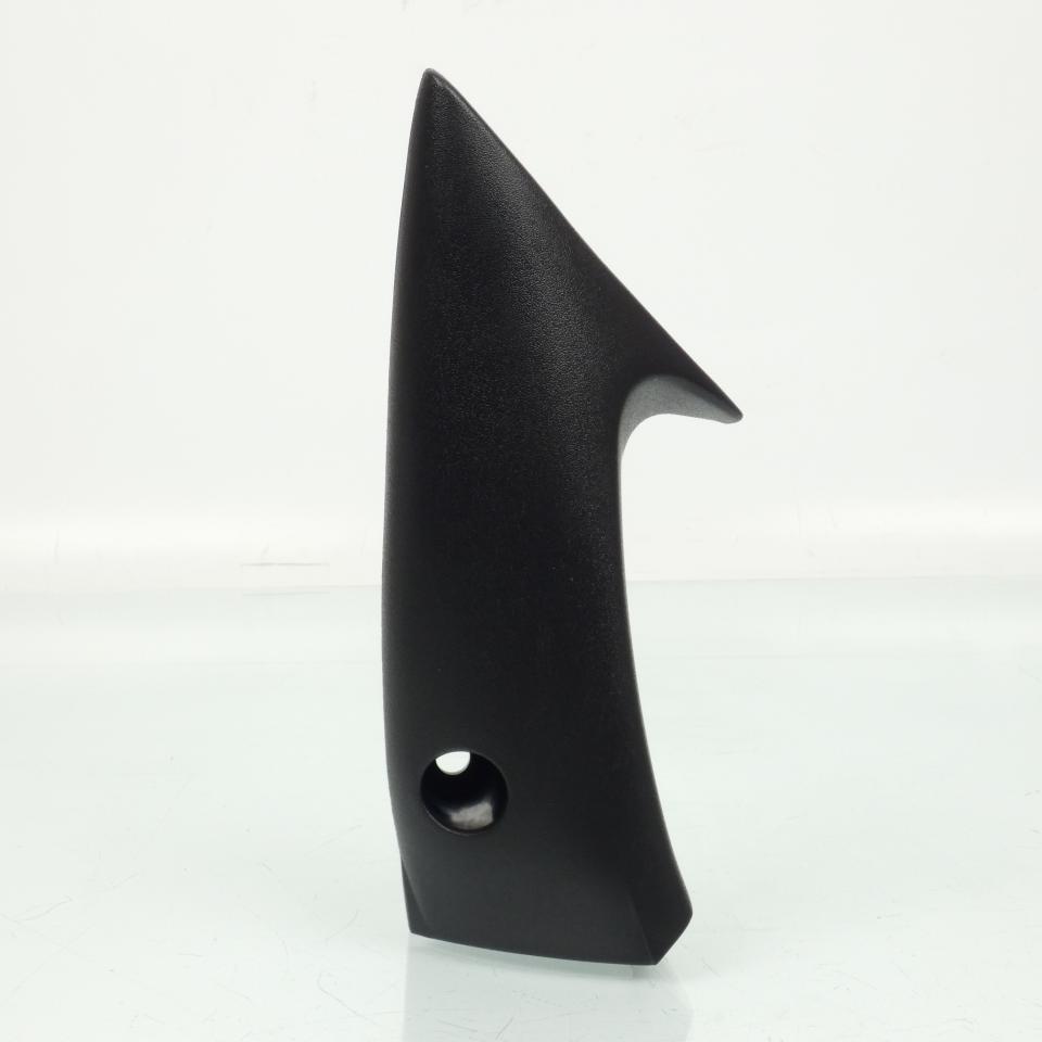 Cache latéral droit origine pour scooter Gilera 50 Stalker 1997 à 2011 299156000C / DX Neuf