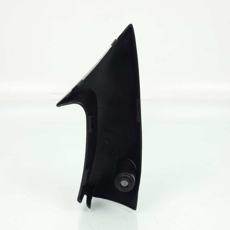 Cache latéral droit origine pour scooter Gilera 50 Stalker 1997 à 2011 299156000C / DX Neuf