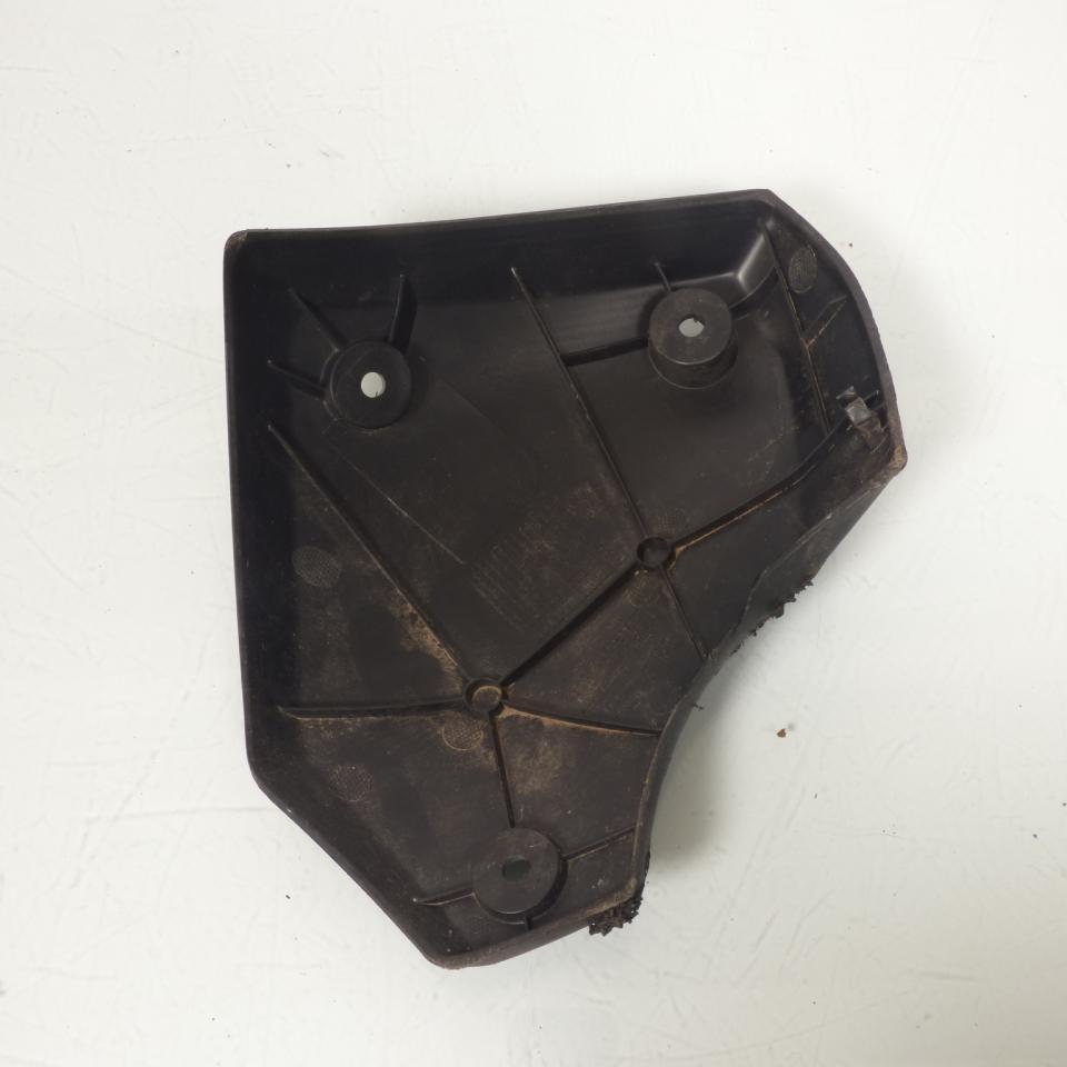 Cache latéral droit origine pour scooter Peugeot 50 STREETZONE 1178517200