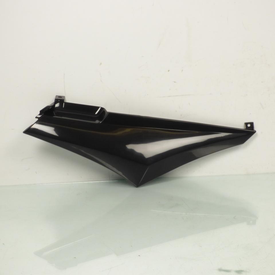Coque arrière droite noire pour Moto Derbi 50 Senda 1994 à 2010 Neuf