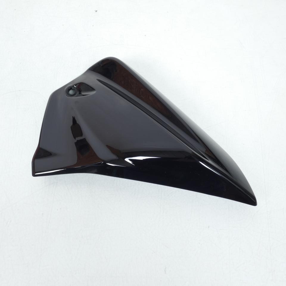 Cache latéral droit Noir pour moto Suzuki 1250 Bandit 2010-2012 47351-46H00-YAY