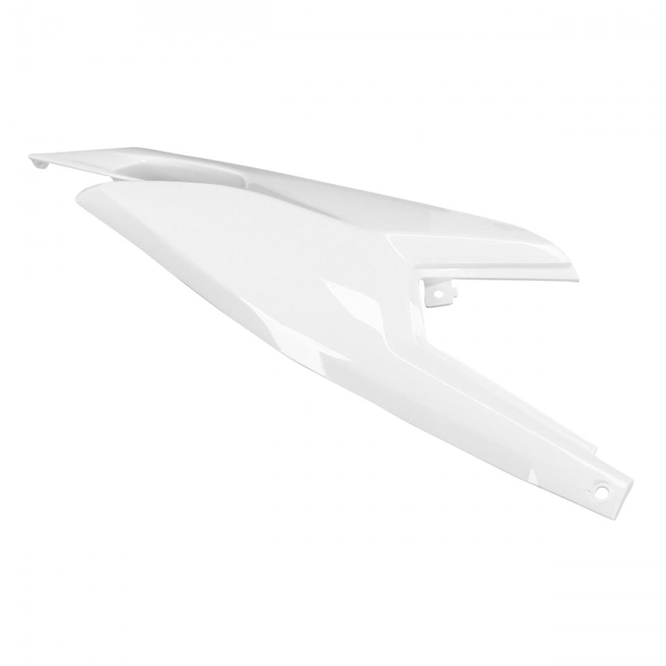 Cache latéral droit P2R pour Moto Aprilia 50 SX Après 2018 Neuf