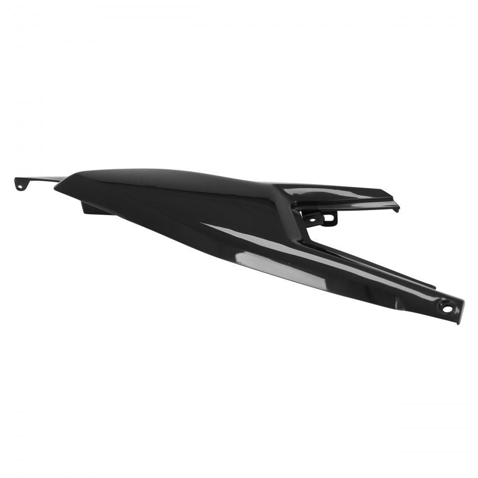 Cache latéral droit P2R pour Moto Aprilia 50 SX Après 2018 Neuf