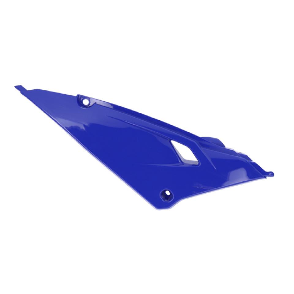 Cache latéral droit Tun'R pour Auto Neuf