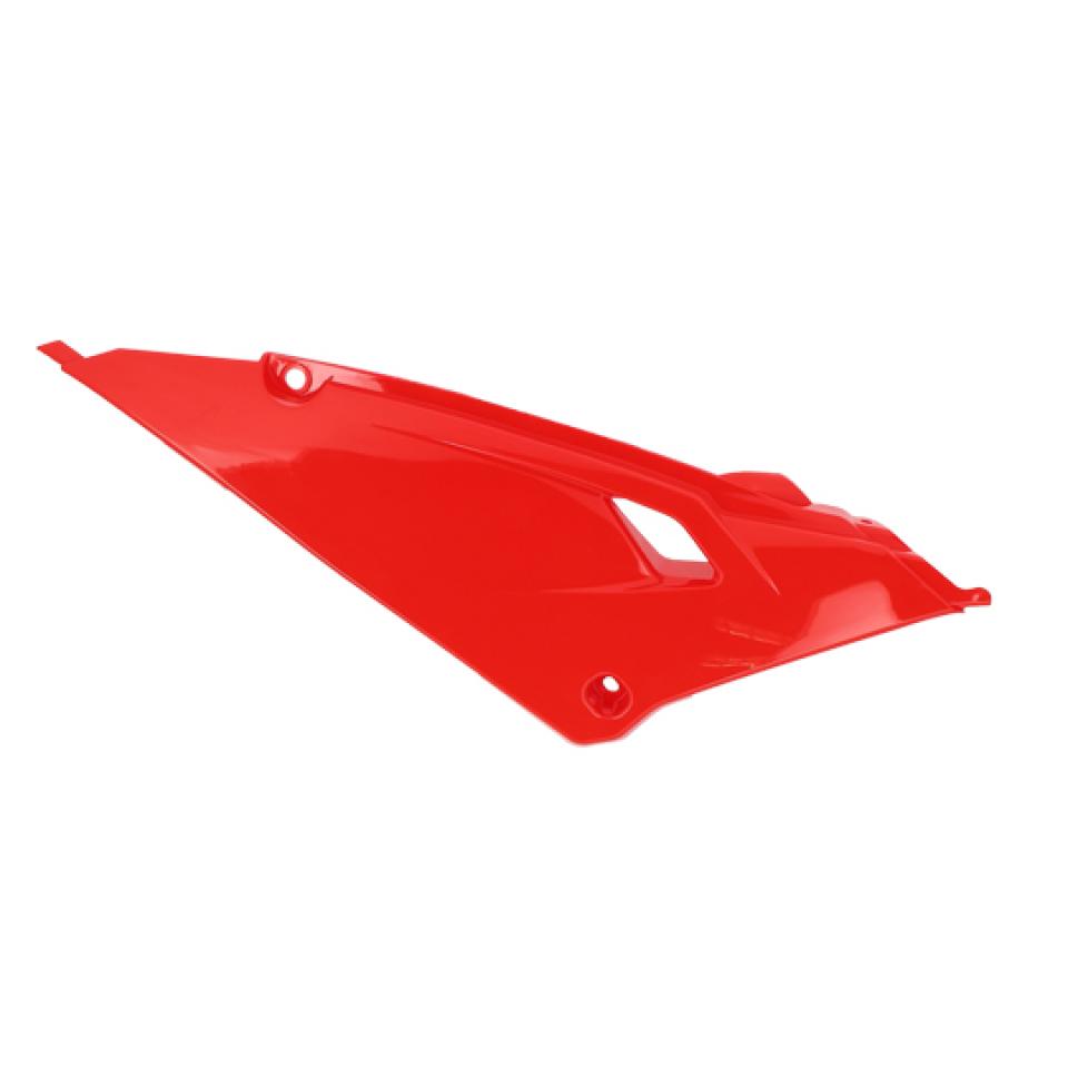 Cache latéral droit Tun'R pour Auto Neuf