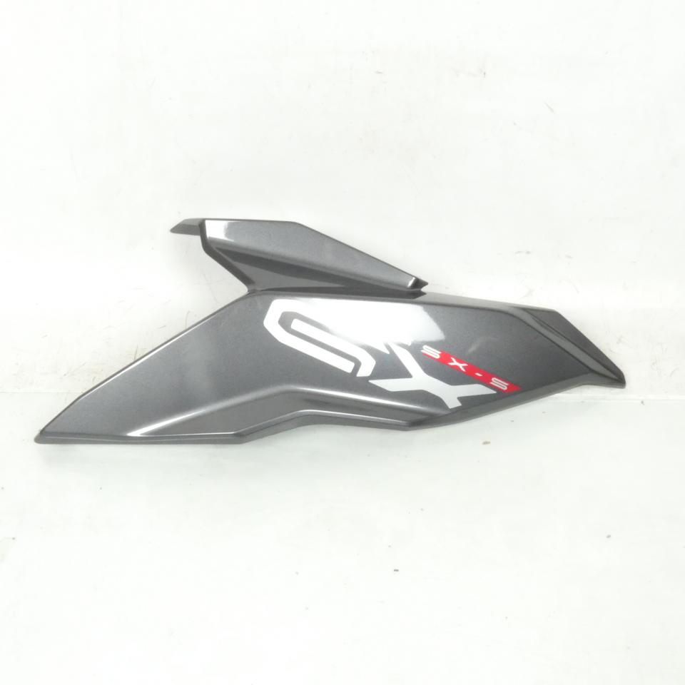 photo principale de la pièce