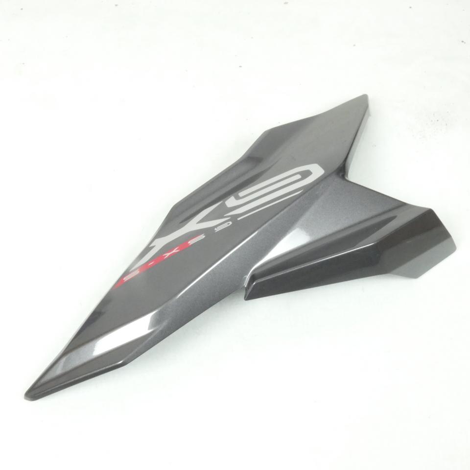 Cache latéral D pour moto Suzuki 1000 GSX-S 9447048K11YLF 94470-48K10 9447348K2