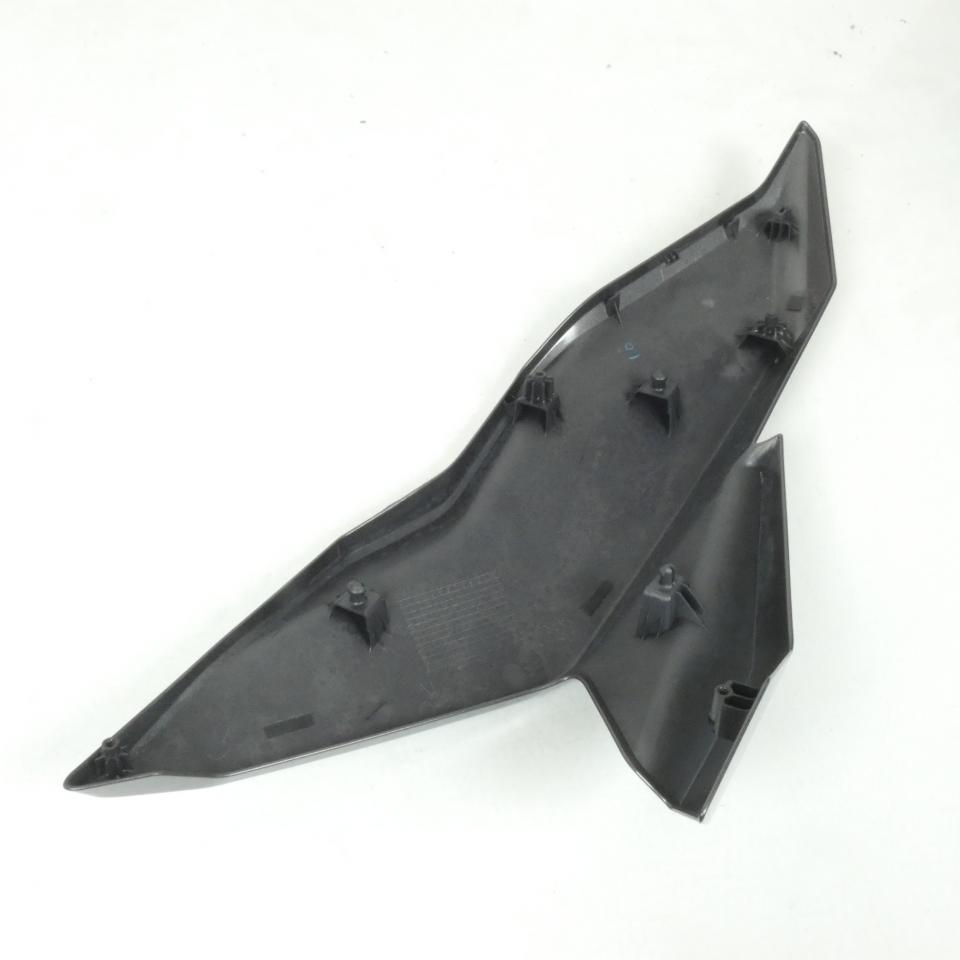 Cache latéral D pour moto Suzuki 1000 GSX-S 9447048K11YLF 94470-48K10 9447348K2