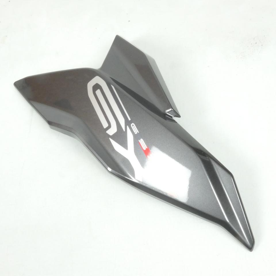 Cache latéral D pour moto Suzuki 1000 GSX-S 9447048K11YLF 94470-48K10 9447348K2