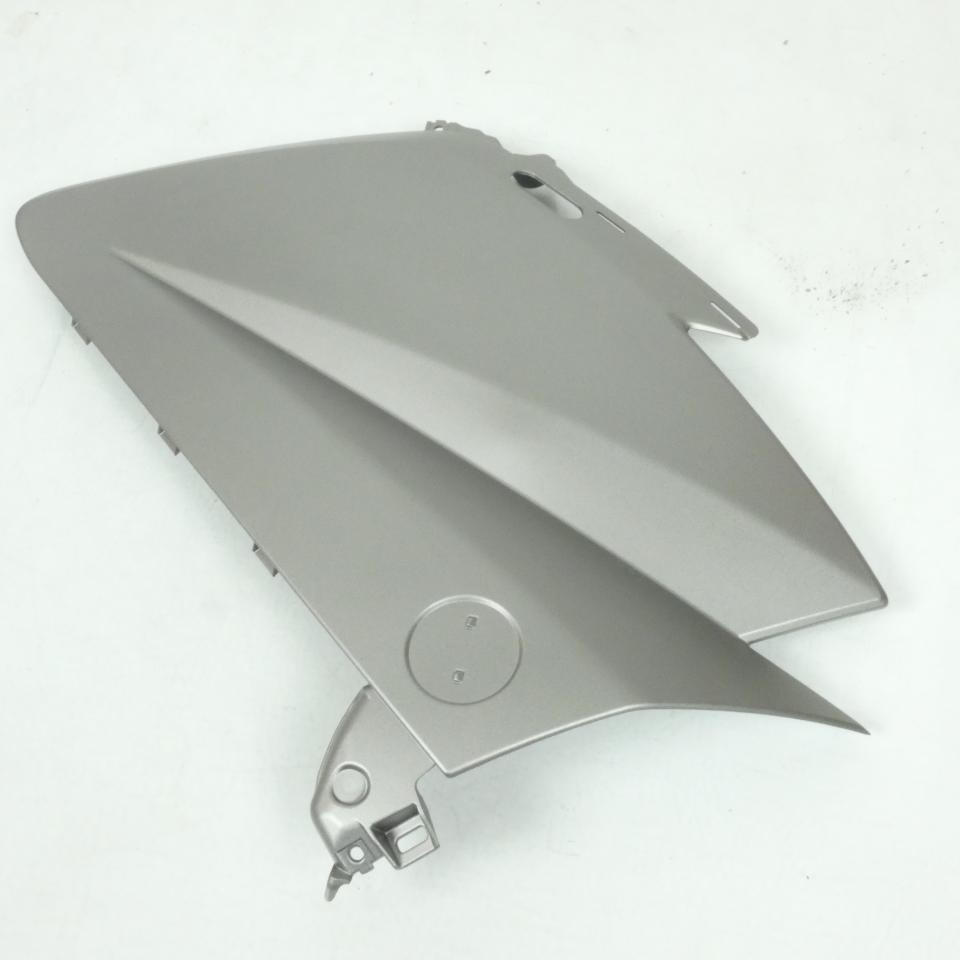 Cache latéral droit pour scooter Yamaha 530 Tmax 2015-16 2PW-28377-00-P2 Gris
