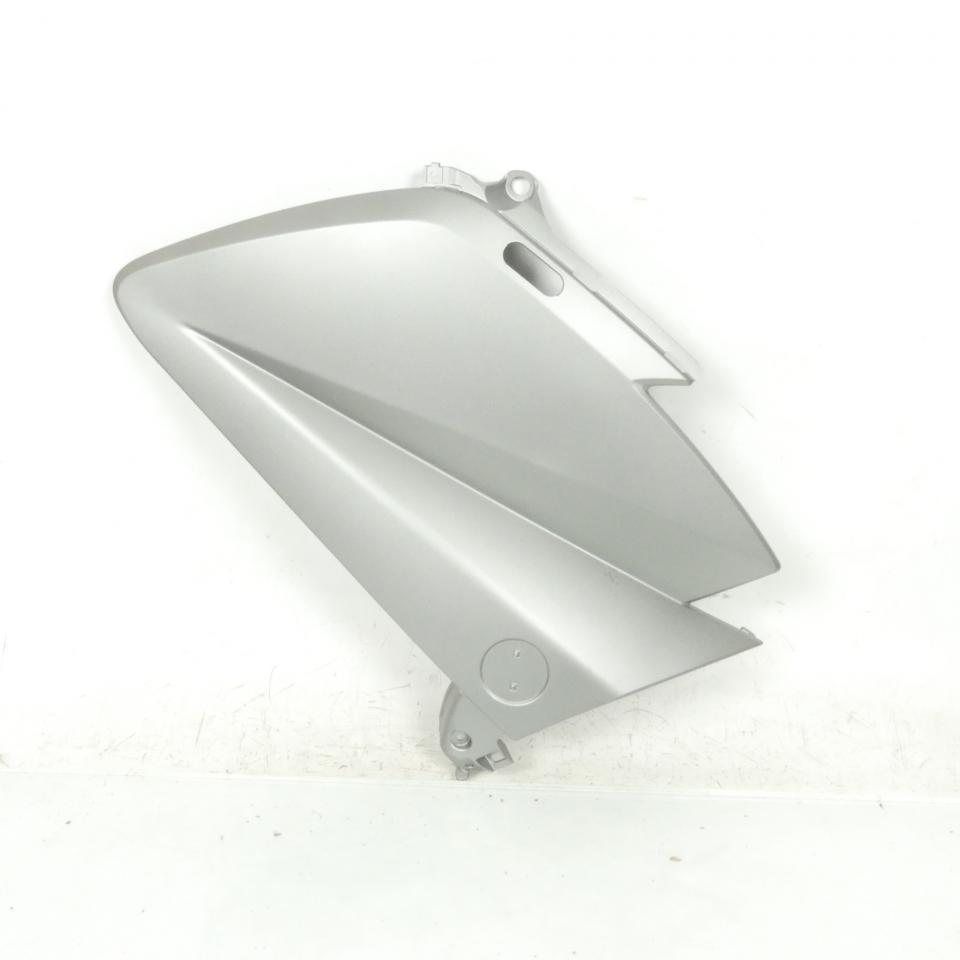 Cache latéral droit pour scooter Yamaha 530 Tmax 2015-16 2PW-28377-00-P2 Gris