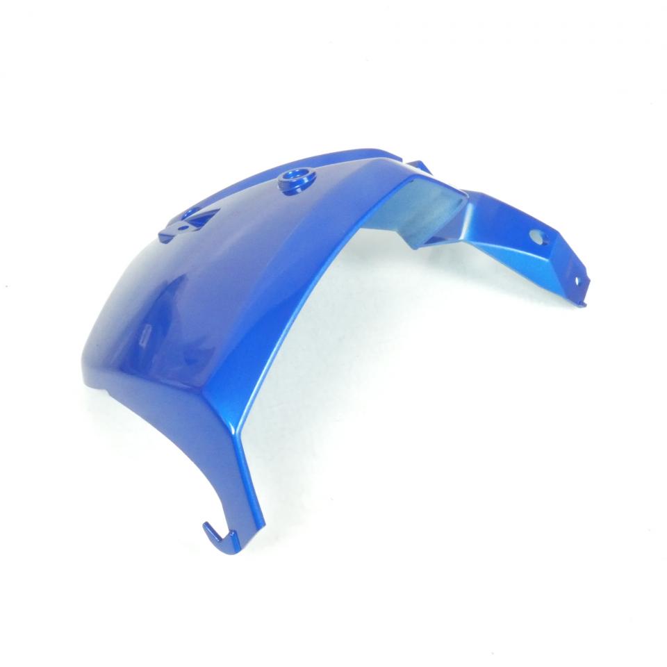 Cache latéral inf D pour scooter Peugeot 50 TKR bleu 748277PB 1174827700 Neuf