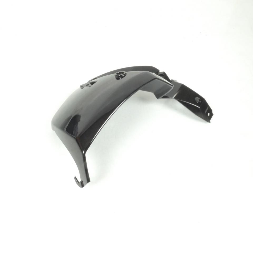 Cache latéral inf D pour scooter Peugeot 50 TKR Noir 748277NK 1174827700 Neuf