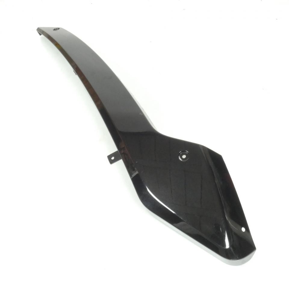 Cache latéral AVD pour moto Peugeot 50 XR7 2008 à 2014 800903NK Noir Neuf