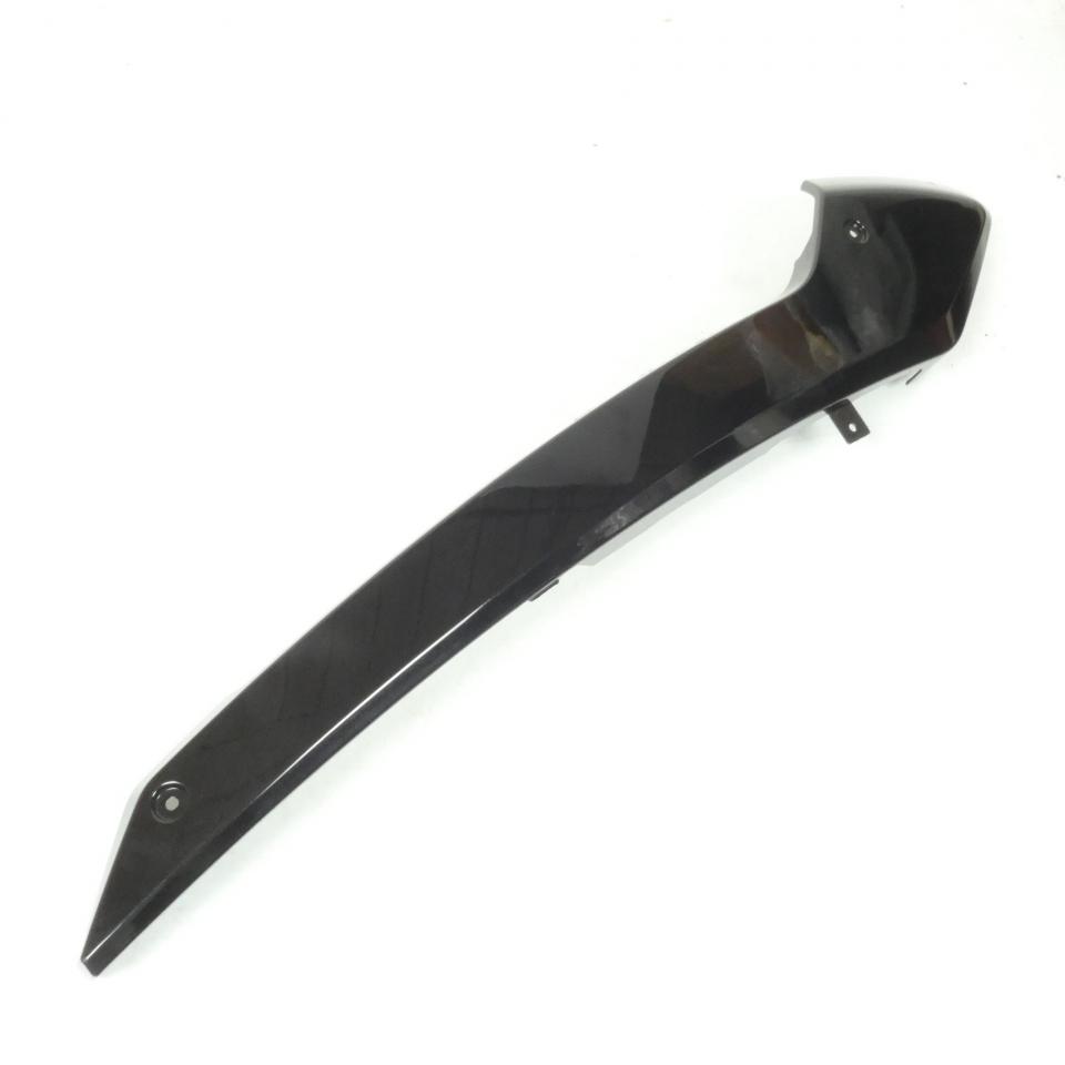 Cache latéral AVD pour moto Peugeot 50 XR7 2008 à 2014 800903NK Noir Neuf