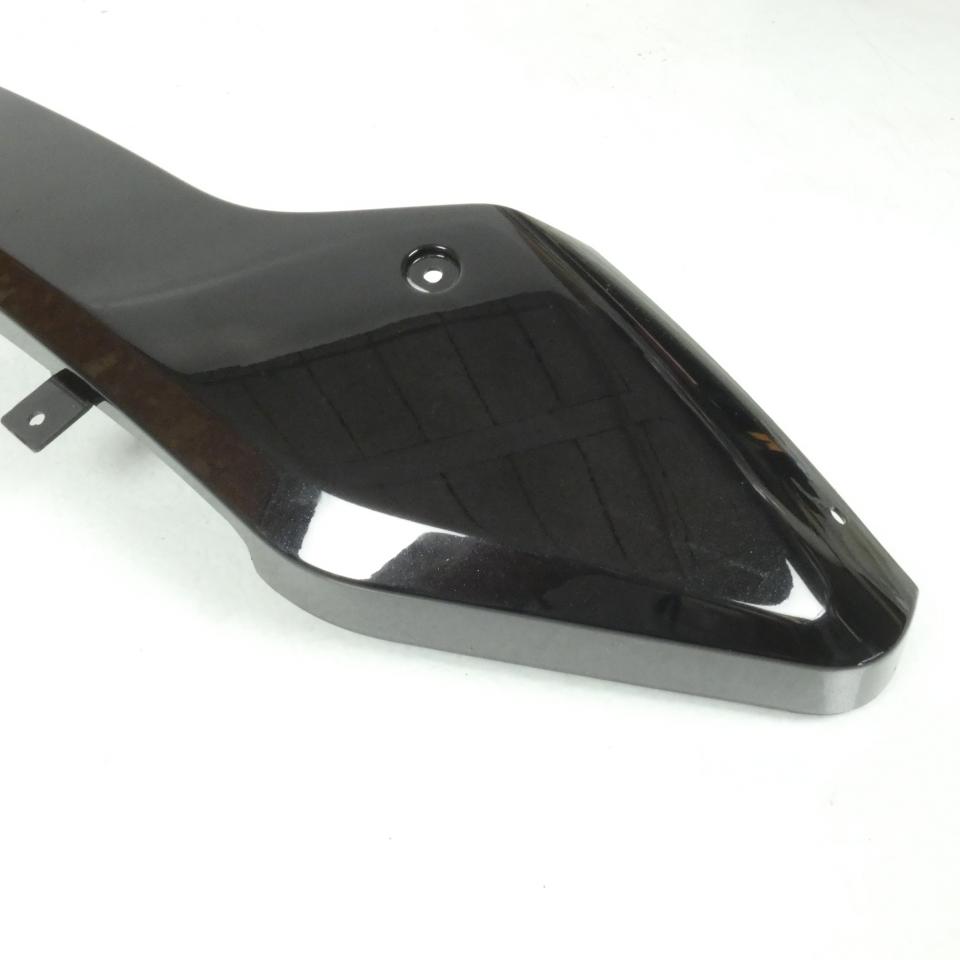 Cache latéral AVD pour moto Peugeot 50 XR7 2008 à 2014 800903NK Noir Neuf